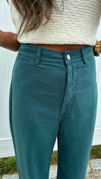 Rolla'S - Sailor Pant