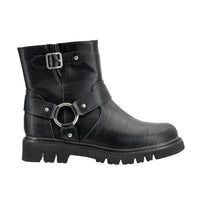 Boutique By Corkys - Women's Pick Of The Patch Boots