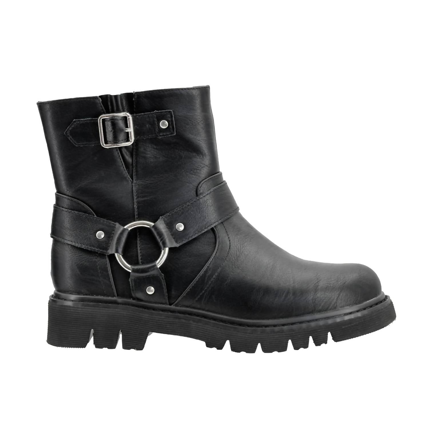 Boutique By Corkys - Women's Pick Of The Patch Boots