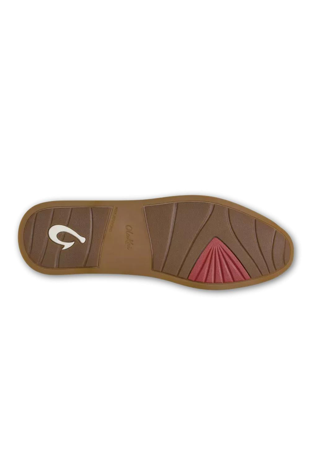 Olukai - Women's Mi'i Sandals