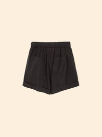 Xirena - Declan Cotton Short