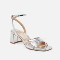 Dolce Vita - Women's Blakly Heel
