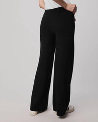 Splendid - Hannah Sweater Pant