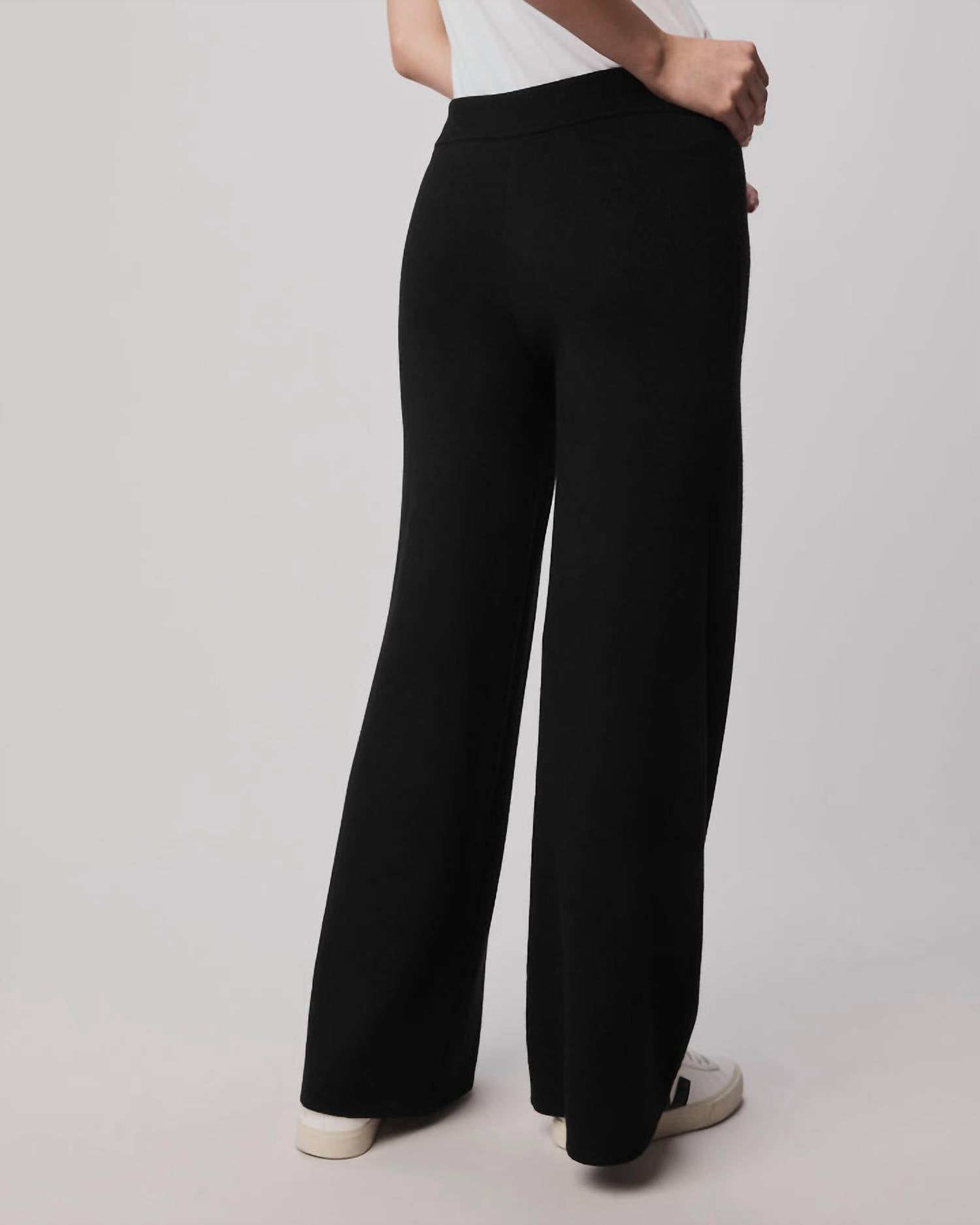 Splendid - Hannah Sweater Pant