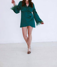 Rivir - Christine Dress