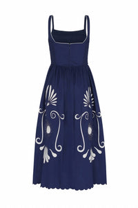 Carolina K - Almara Dress