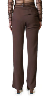 Christopher Esber - Bertoria Hiker Pants