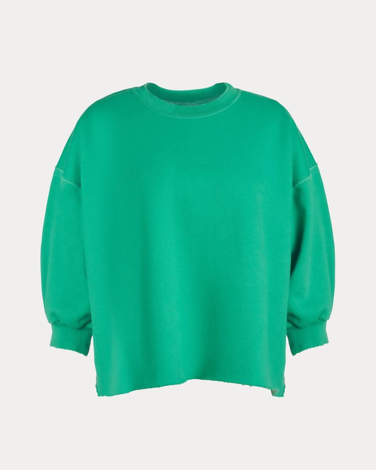 Rachel Comey - Fond Sweatshirt