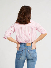 Mille - Thalia Top