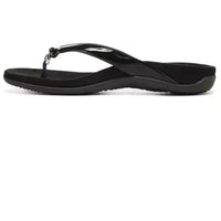 Vionic - Women's Bella Ii Flip Flop