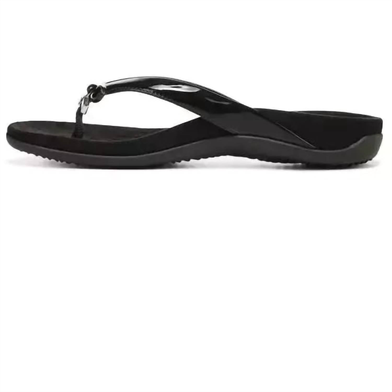 Vionic - Women's Bella Ii Flip Flop