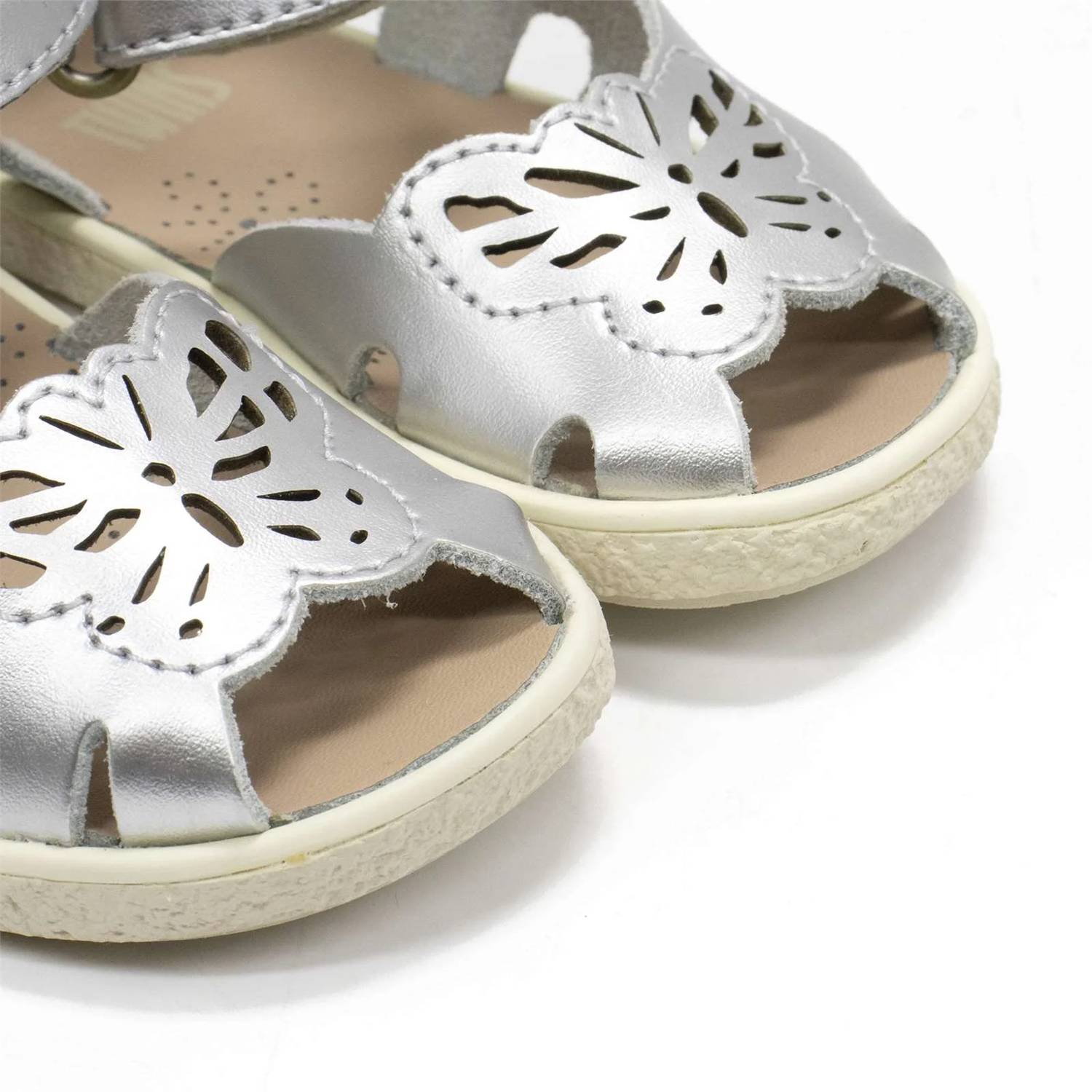 Camper - Kids Twins Sandals