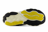 New Balance - Men's Fresh Foam X 860v 14 Shoe