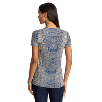Johnny Was - Janie Favorite Shirt