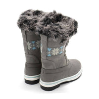 Northside - Girl's Bishop Jr Fashion Boot