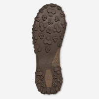 Irish Setter Boots - Men's Vaprtrek Boots