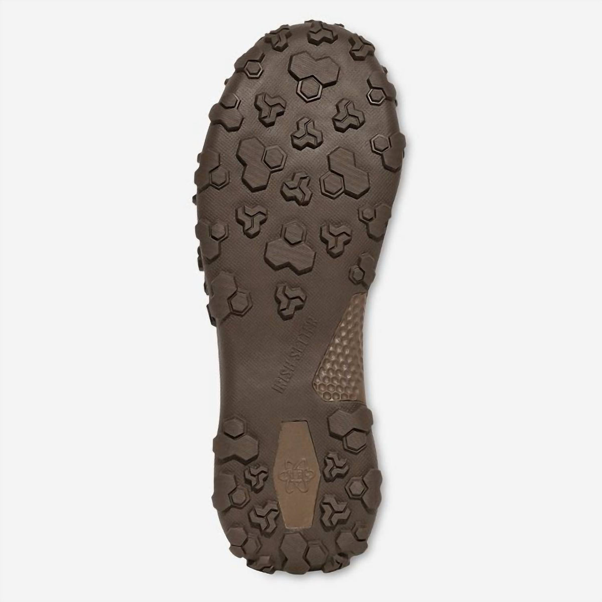 Irish Setter Boots - Men's Vaprtrek Boots