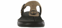 Sas - WOMEN'S SANIBEL SANDAL - MEDIUM