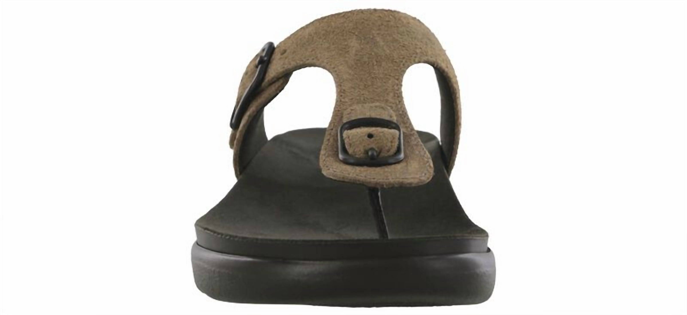 Sas - WOMEN'S SANIBEL SANDAL - MEDIUM