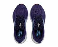 Brooks - Women's Glycerin 22 Running Shoes