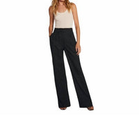 Favorite Daughter - The Favorite Wide-leg Pants