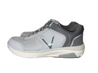Vionic - Women's Strider Walking Shoes