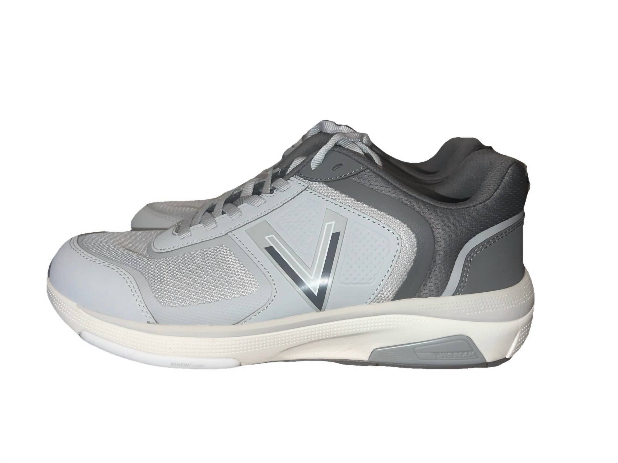 Vionic - Women's Strider Walking Shoes