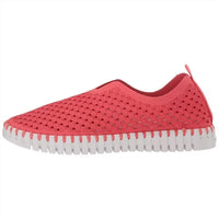 Ilse Jacobsen - Women's Tulip 139 Slip-on