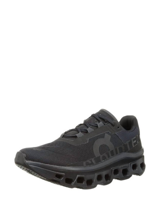 On Running - Men's Cloudmonster Running Shoes