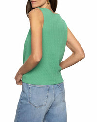 Sanctuary - Vacation Tank Top