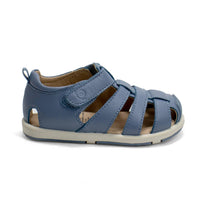 Oldsoles - Toddler's Surf Sandal