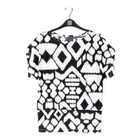 Clara Sunwoo - Dolman Short Sleeve Top
