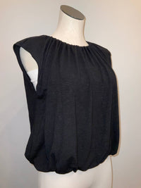 Michael Stars - Women's Cindy Bubble Top