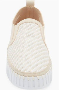 Ilse Jacobsen - Women's Tulip Slip-on Sneaker