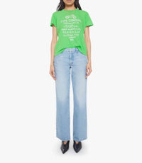 Mother - Sinful Tee