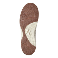 Earth - Women's Etta Sneaker
