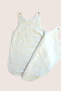 Eli & Nev - Baby Sleep Sack