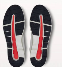 On Running - Men's Roger Spin Sneakers