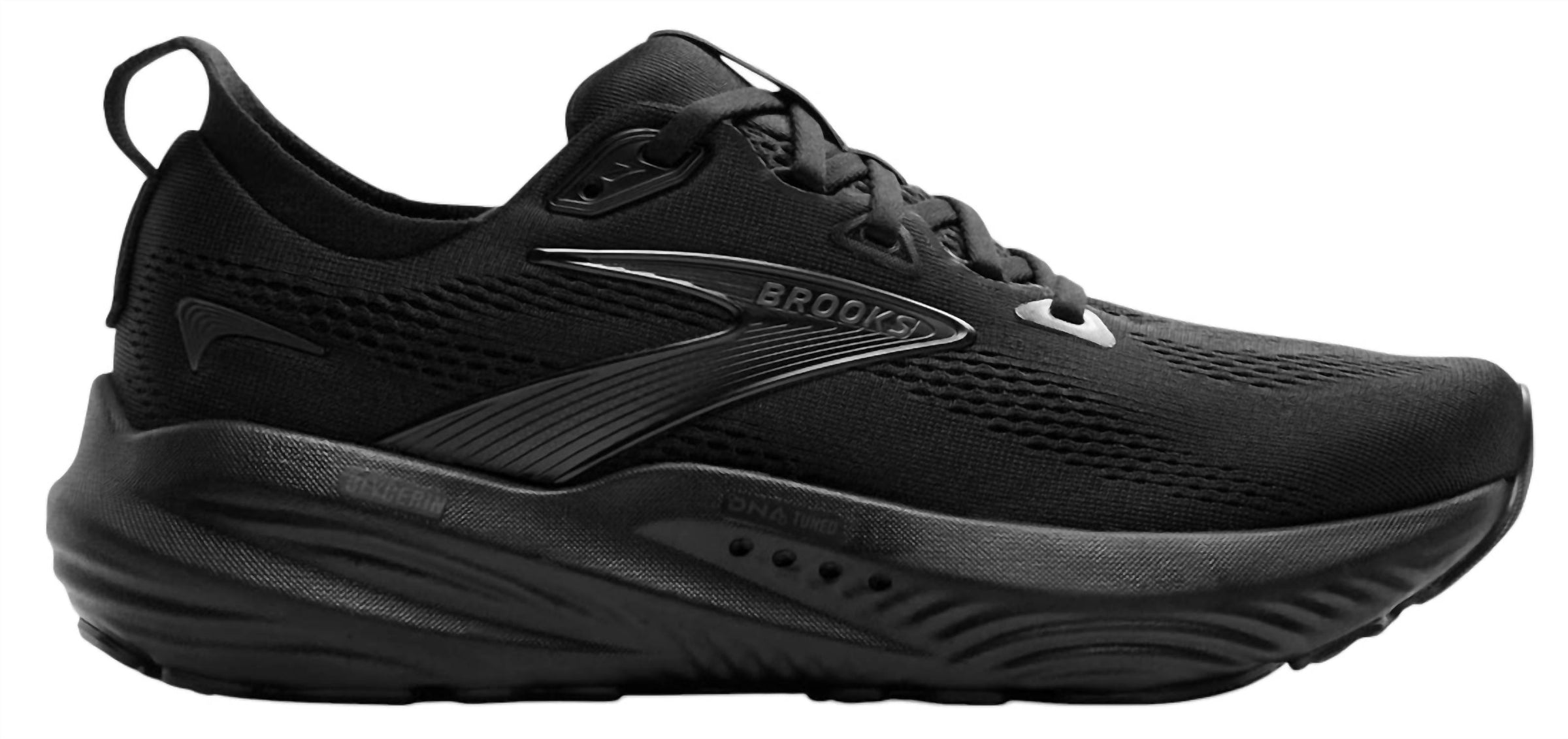 Brooks - Men's Glycerin 22 Shoe