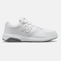 New Balance - Women's Walking Marche Shoes