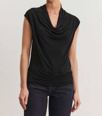 Velvet By Graham & Spencer - Arlie Tee