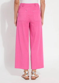 Lysse - Erin Pintuck Repreve Jeans