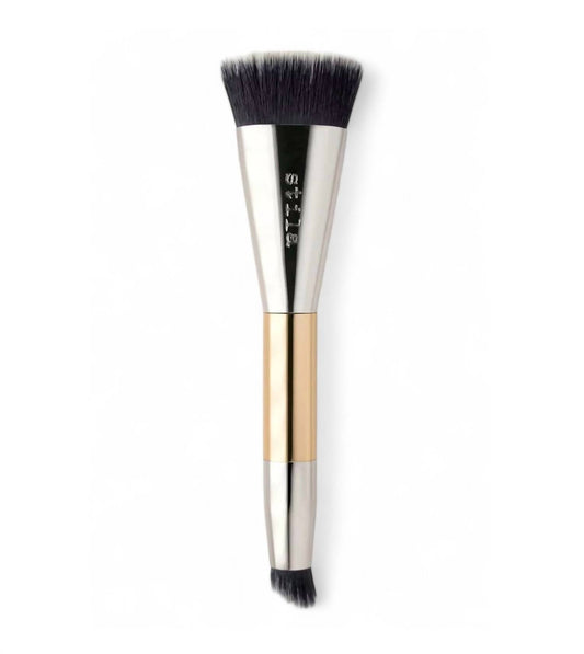 Stila - CUSTOM CONTOUR BRUSH