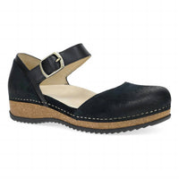 Dansko - Women's Mae Mary Jane Shoes