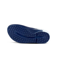 Oofos - Unisex Ooah Sport Slide