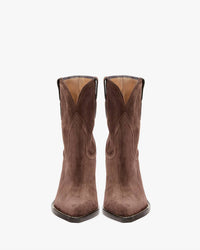 Isabel Marant - Women's Leyane Boots