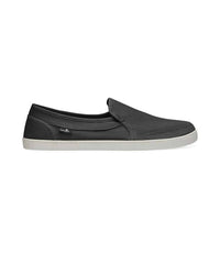 Sanuk - Women's Pair O Dice Slip-on Sneaker
