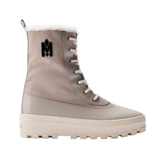 Mackage - WOMEN'S HERO BOOT