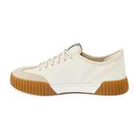 Kizik - Women's Brooklyn Canvas Sneakers