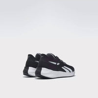 Reebok - Men’s Floatride Energy Symmetros 2 Running Shoes